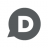 Deine-Community