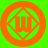Wackjack