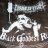 DeathGrind