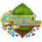 CraftingLands