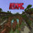 RexMC