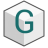 G24L