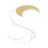 SkySei