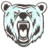 TheNorthBear