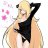 Lollygamer