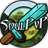 LiMiTED_RUSHER