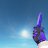 TRS_Nils