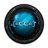 Cryptic Chaos Clan