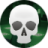 Andy0_