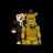 Goldenspy2001