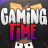 Gaming-Time
