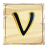 Wissi