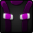 CuzImChroma