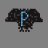 PixelMaker
