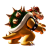 BowserFan