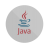 JavaOxygen