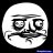 DangeruassHD1