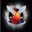 ZeusGamesNET