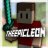 TheEpicLeon