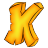 KolaniaNetwork