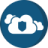 CloudStubeDE