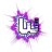 Wuji89