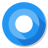 ByteException