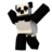 Pandaria