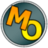 MinemaikerIV