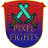 Pixelfights Server