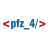 pfz4