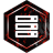 MonsterHosting