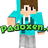 Padoxen