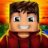 gameMN