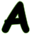 Aktin
