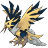 Zaponiamc