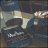 Vaethx_