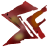 LaserKaspar