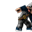 DagWax