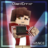 ClientErrxr