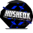 Husheox Netzwerk