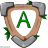 ArzaniaEU