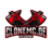 CloneMC-Network