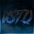 vstq