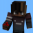 Samuyel