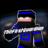 TheFirstGuardian