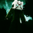 Grash