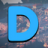 Dalaria