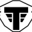 TubePlayDe