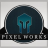 TeamPixelWorks